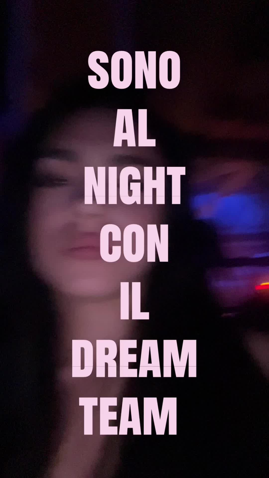 @becca💞