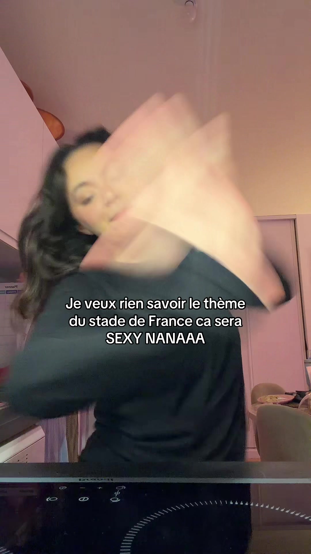 @Aminou ⚡️