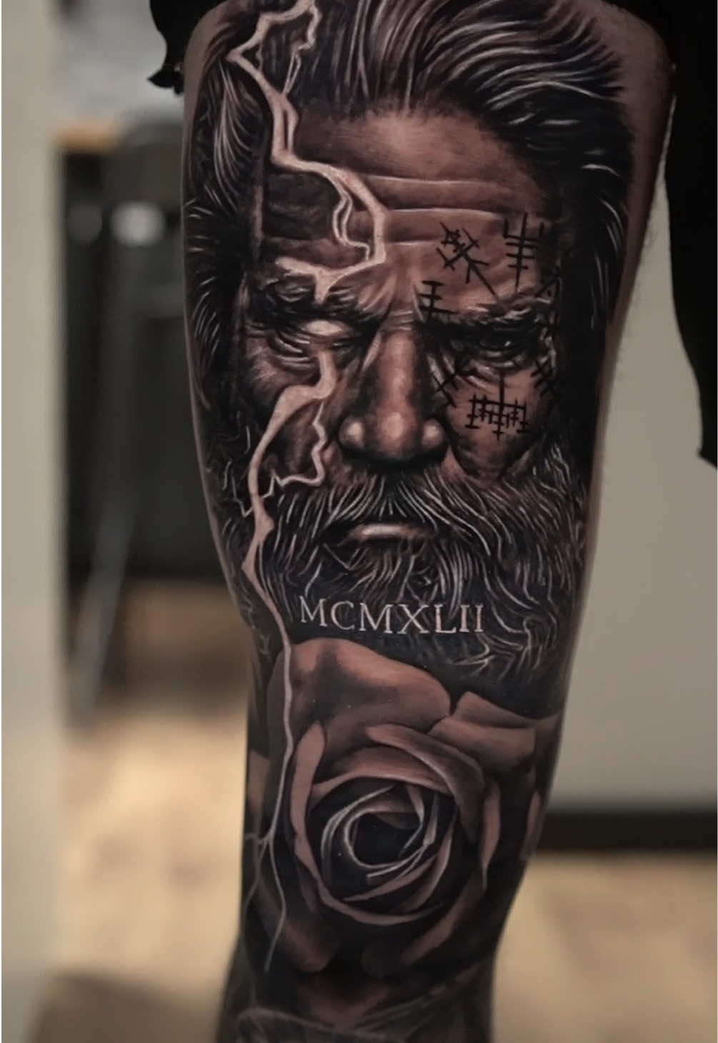 @Tattoo Club Maasbracht