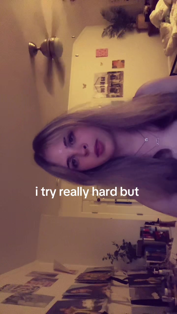 @eshatewarisbiggestfan