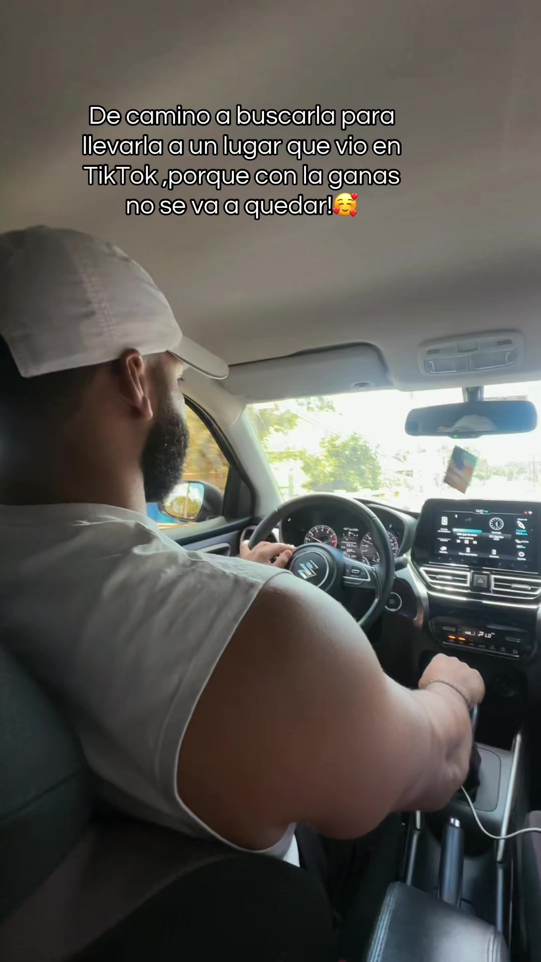 @Andris Bueno 🇩🇴