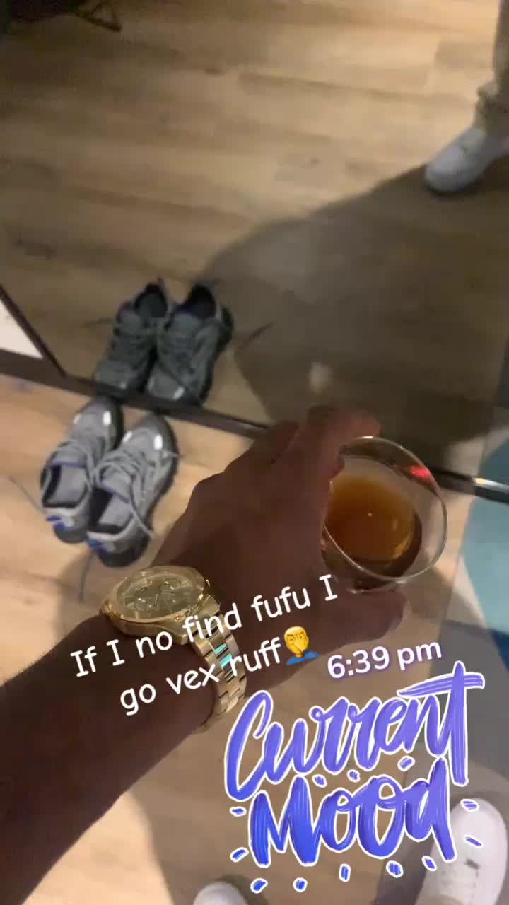 @Heartless kid🤟🏿