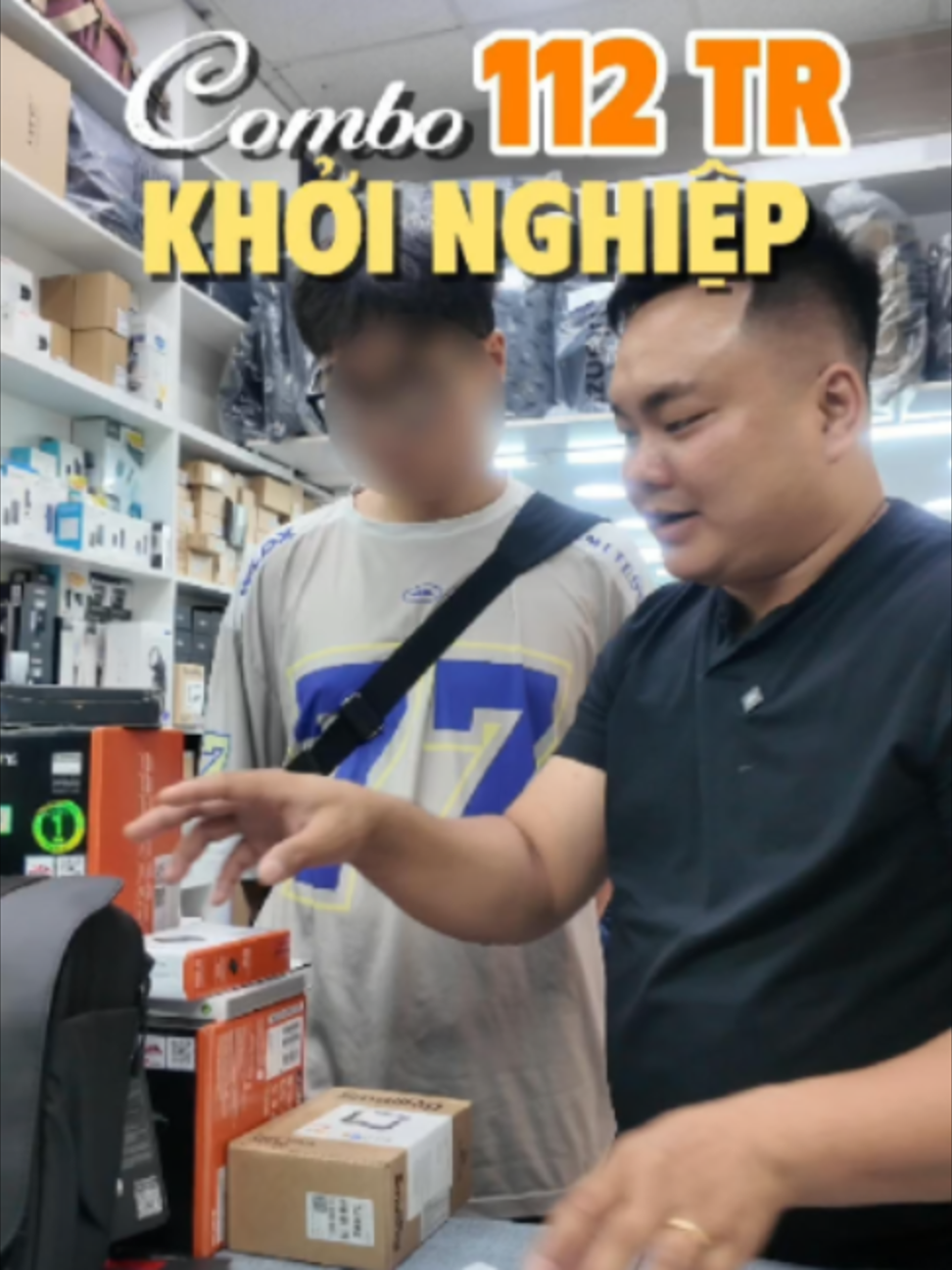 @Shop M&aacute;y Ảnh 24h
