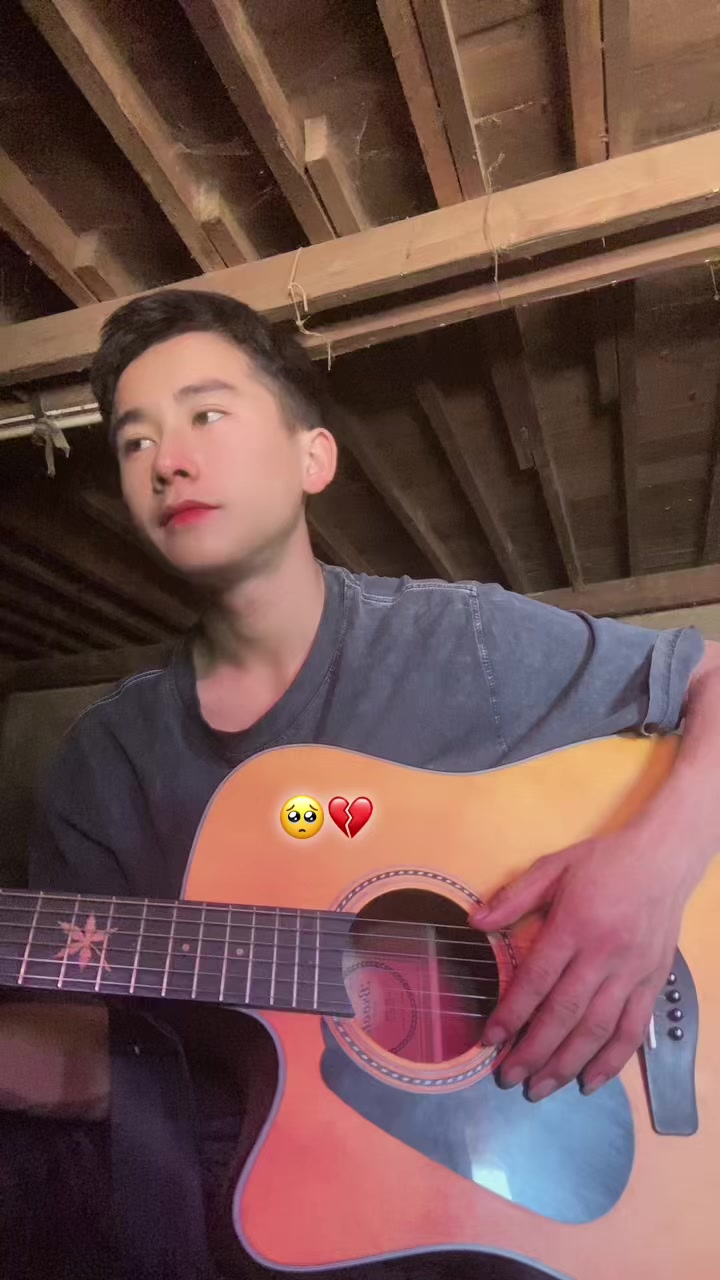 @ພີ່Kສາຍຮຽນຈີນ🇨🇳