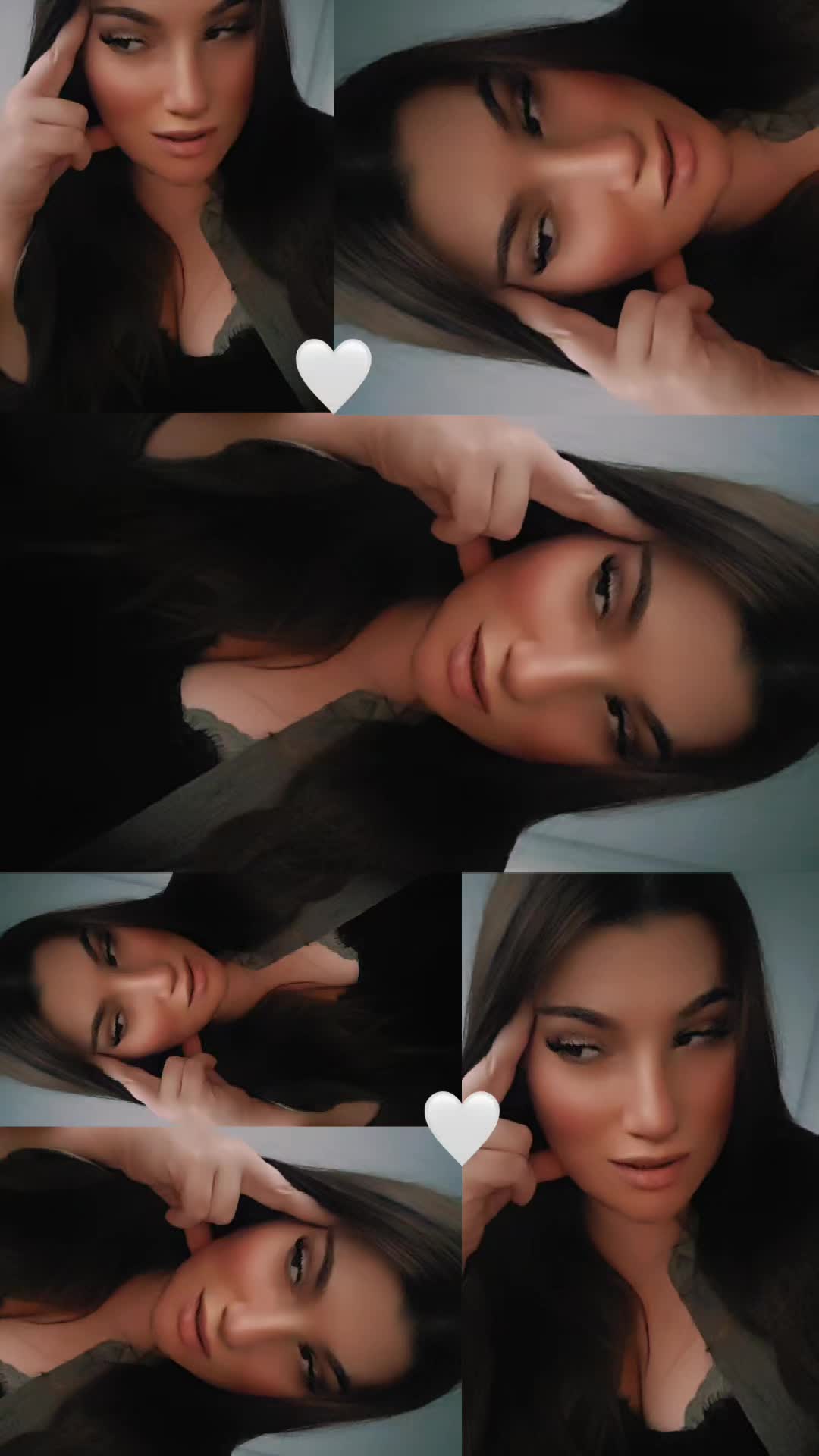 @Just.angela.vibes🌸