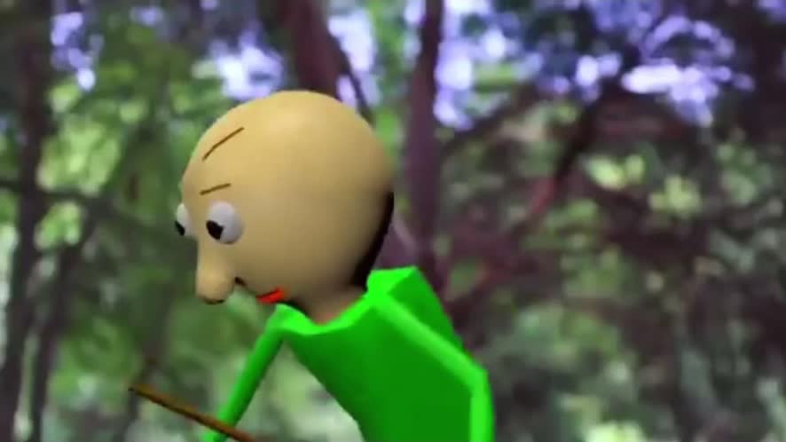 @ArloLeChat_YT