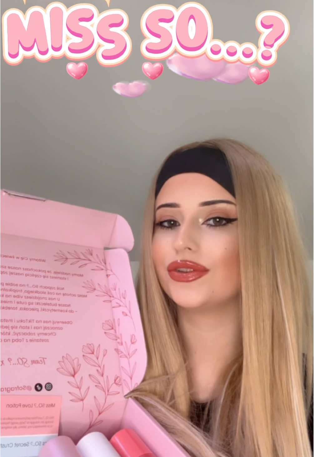 @𝒘𝒆𝒓𝒌𝒂 🎀