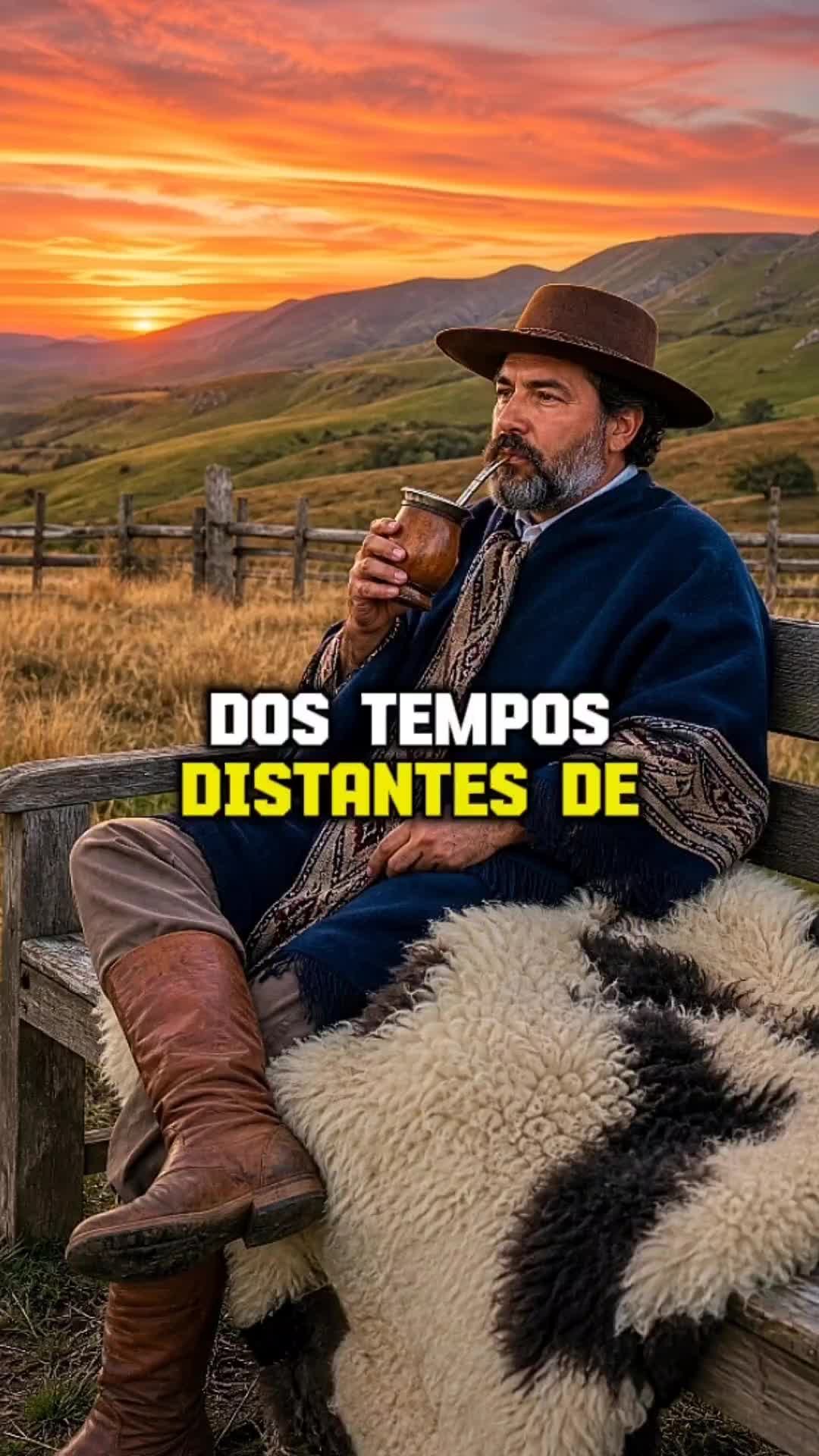 @Melodia Ga&uacute;cha