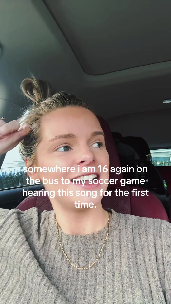 @banners_and_banter