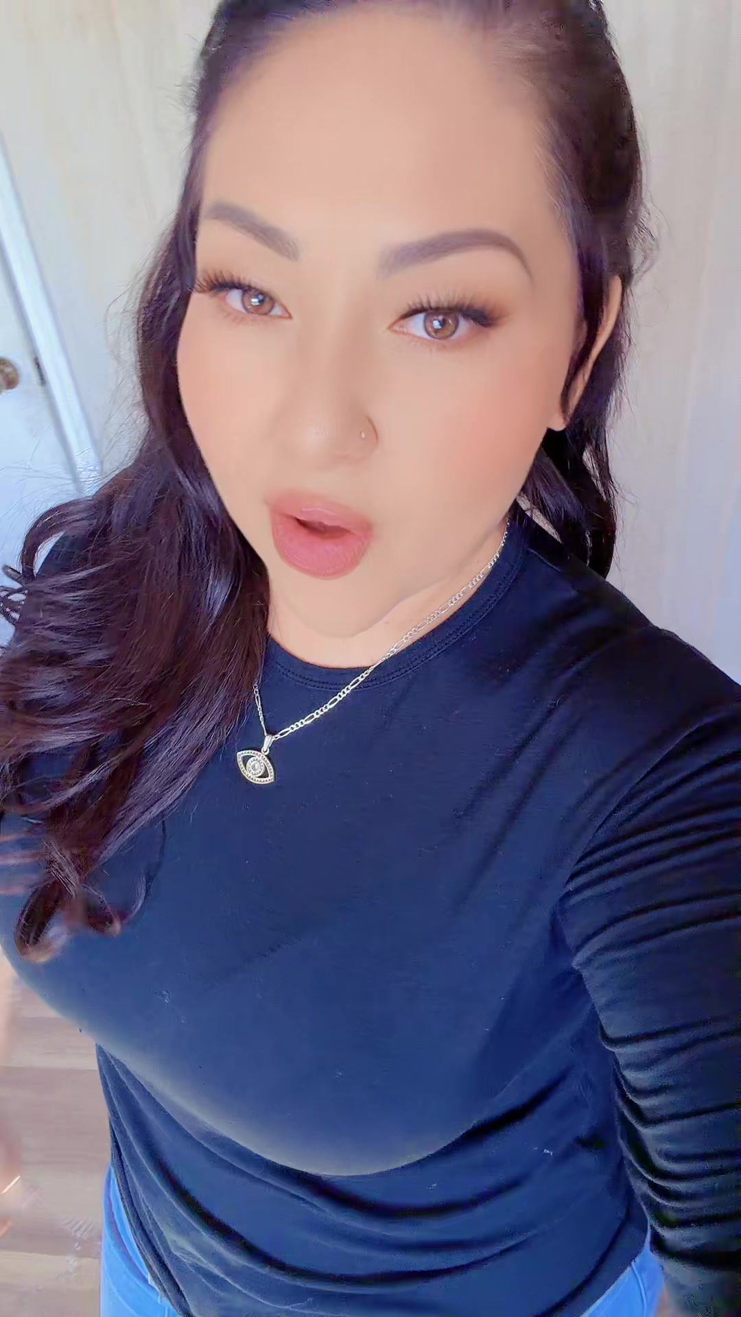 @вєℓℓ&alpha;💋