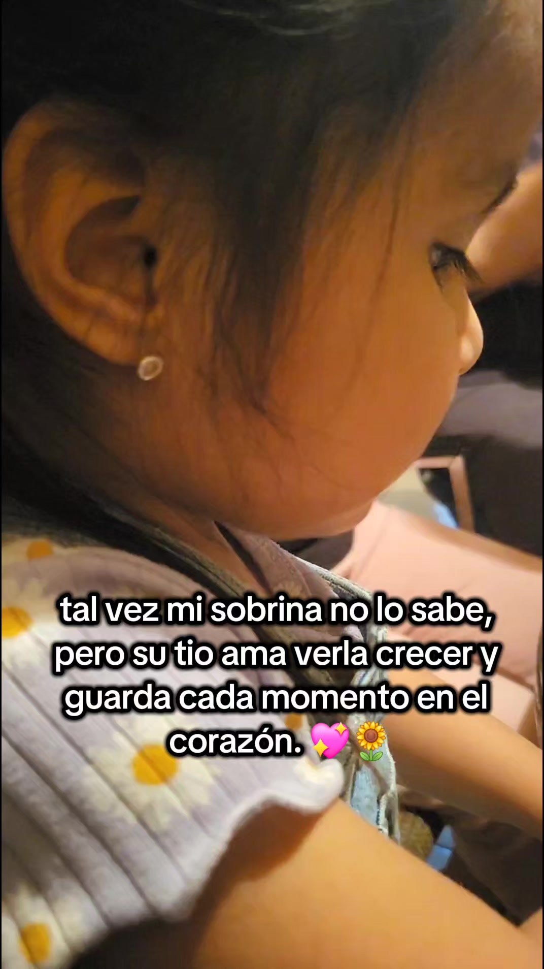 @J★VIER MENA