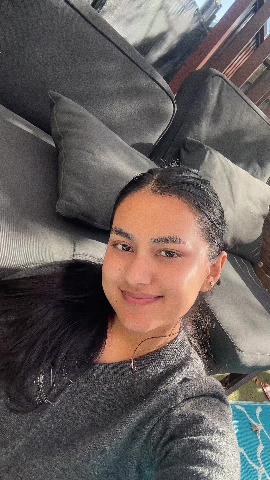 @Sandeepa🐦🔥