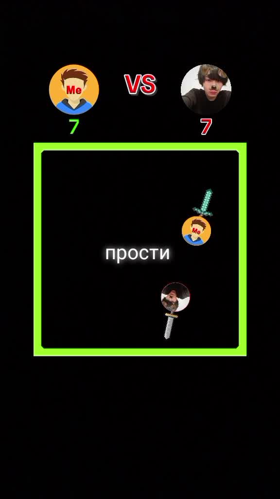 @р̴͉̱̄͆̒̒͊̀͒̚̚͝͠омео @