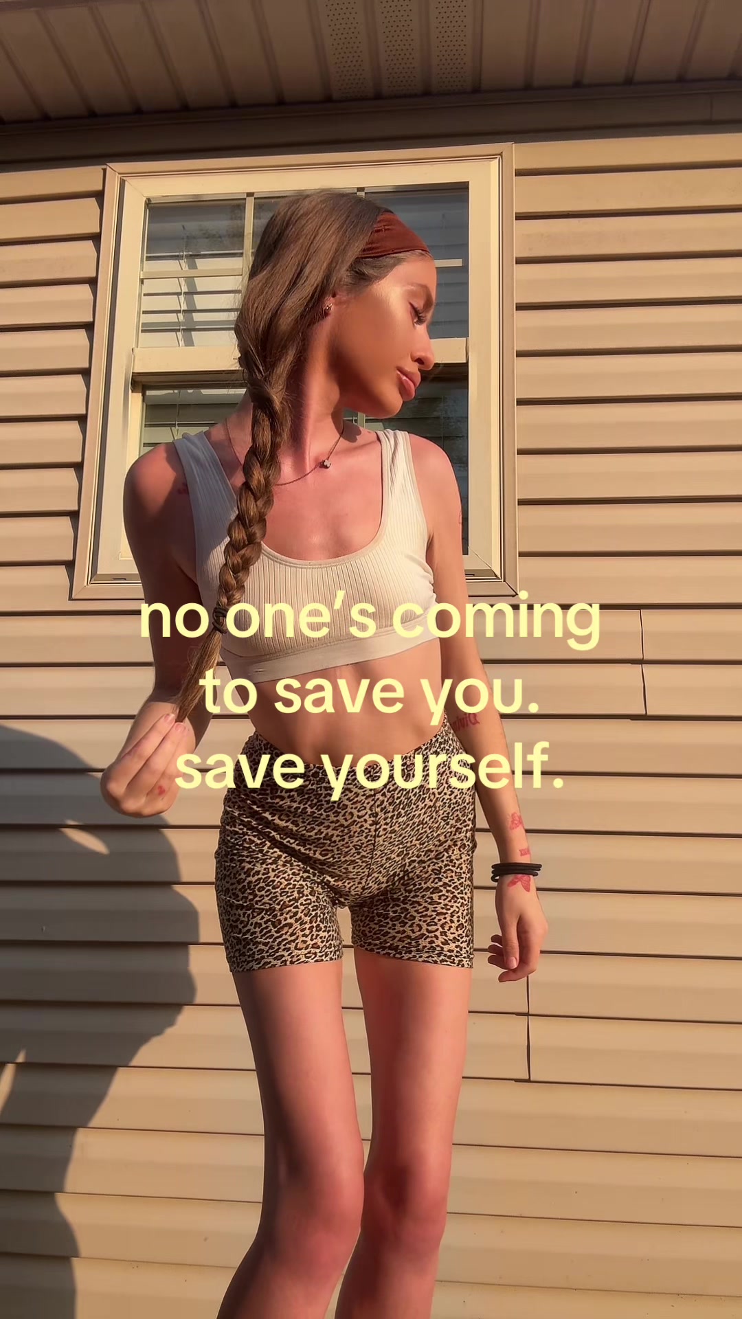 @tori divine <3