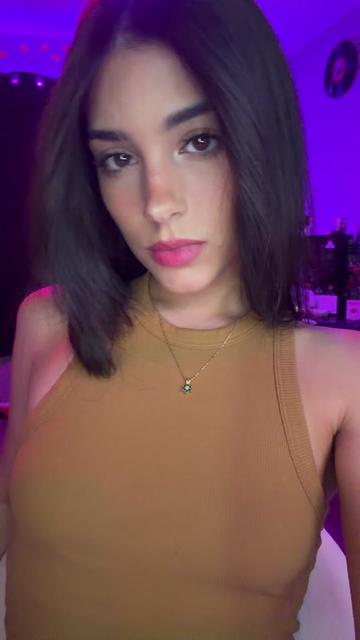 @secret_selenasteele
