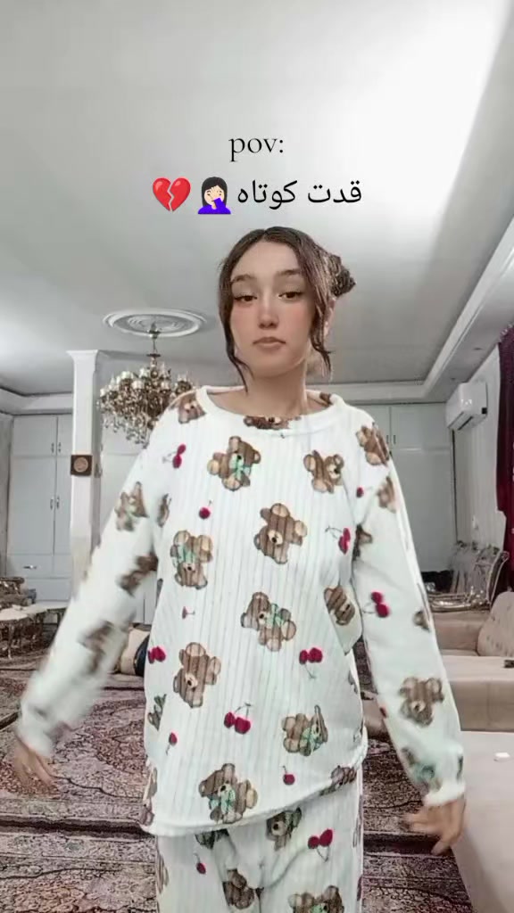 @...