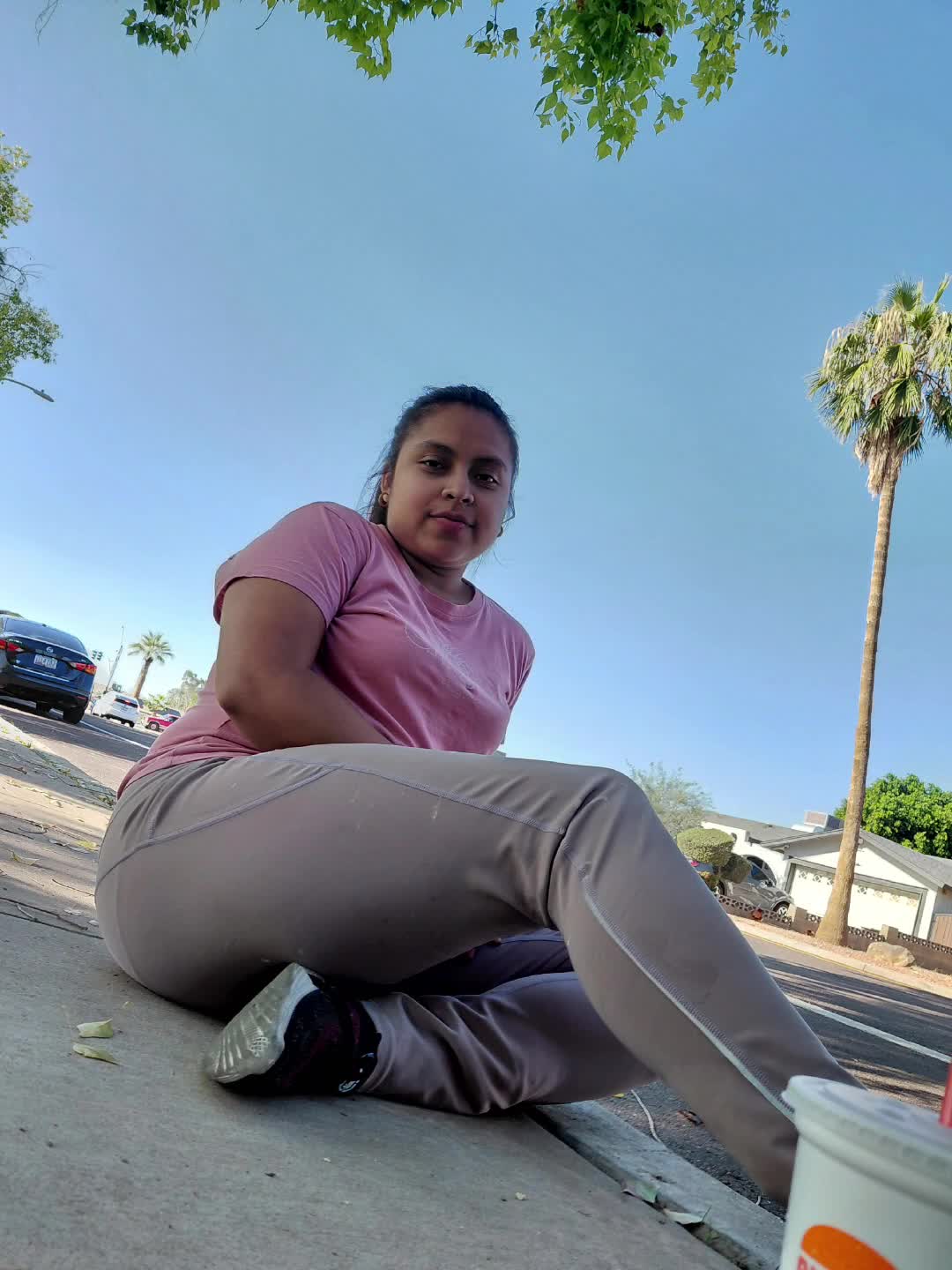 @yeimicabreradecas