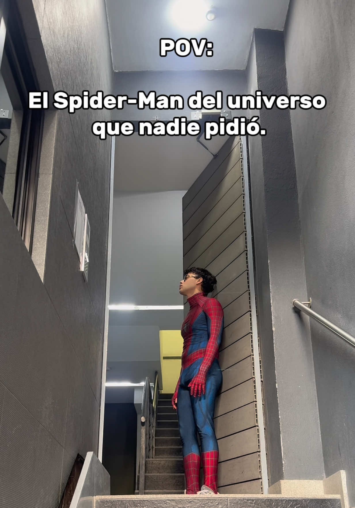 @Panagiotios