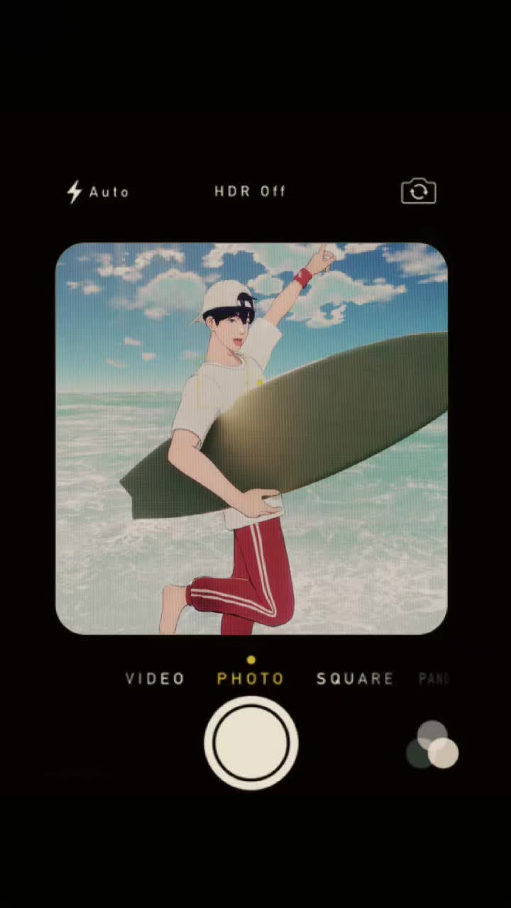 @Moshiplli&hearts;╣[-_-]╠&hearts;