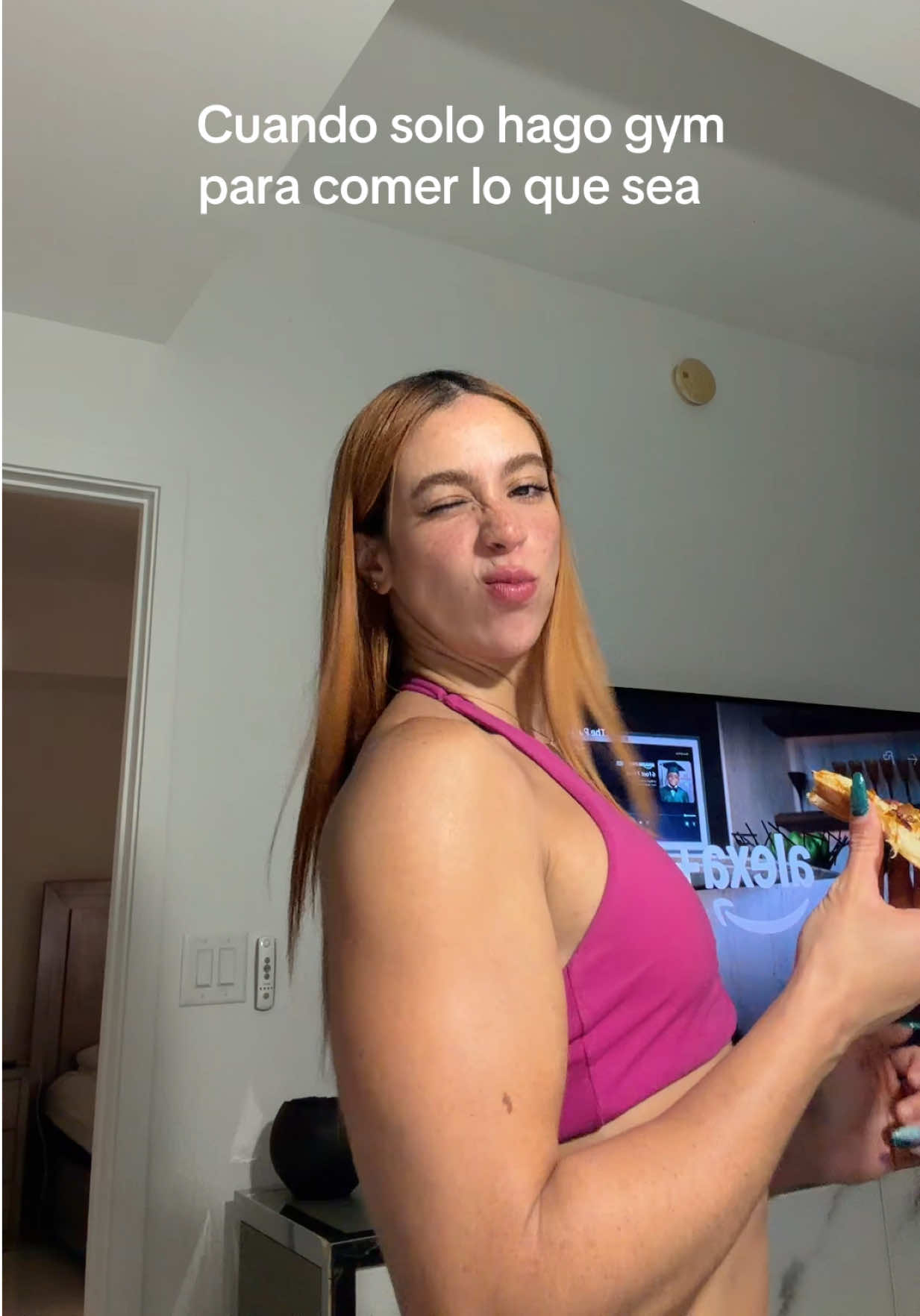 @Paola Ramos 🇵🇷