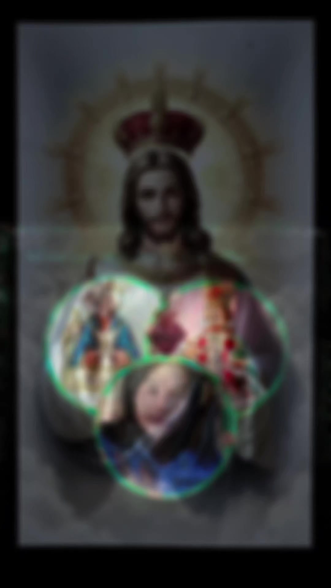 @⌘ ✪ 𝐒𝐀𝐖&otimes; 𝐉◉𝑲◉𝑳 ✫ ⌘