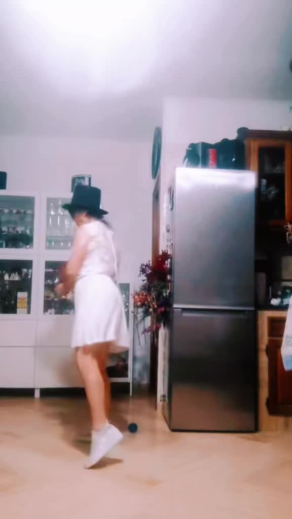 @dama Daniela ❤️