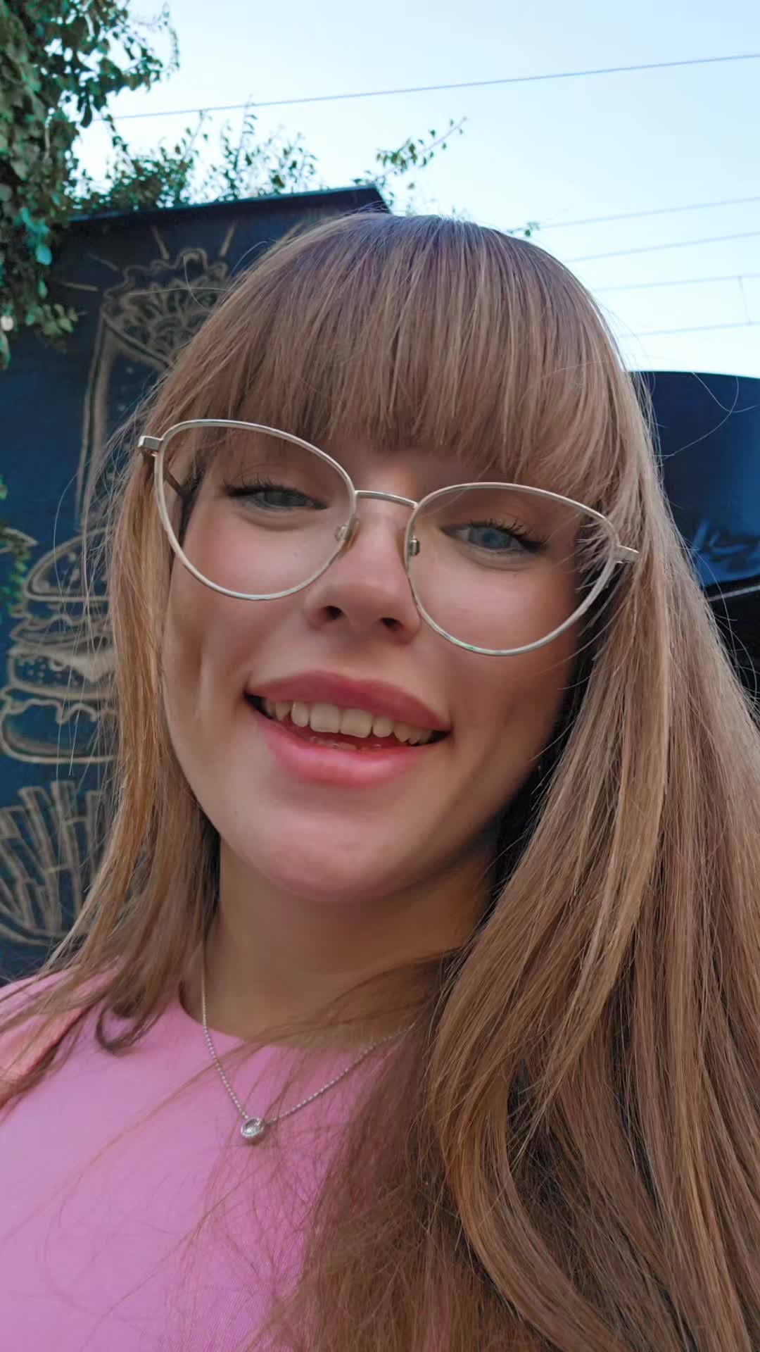 @Lana🦁