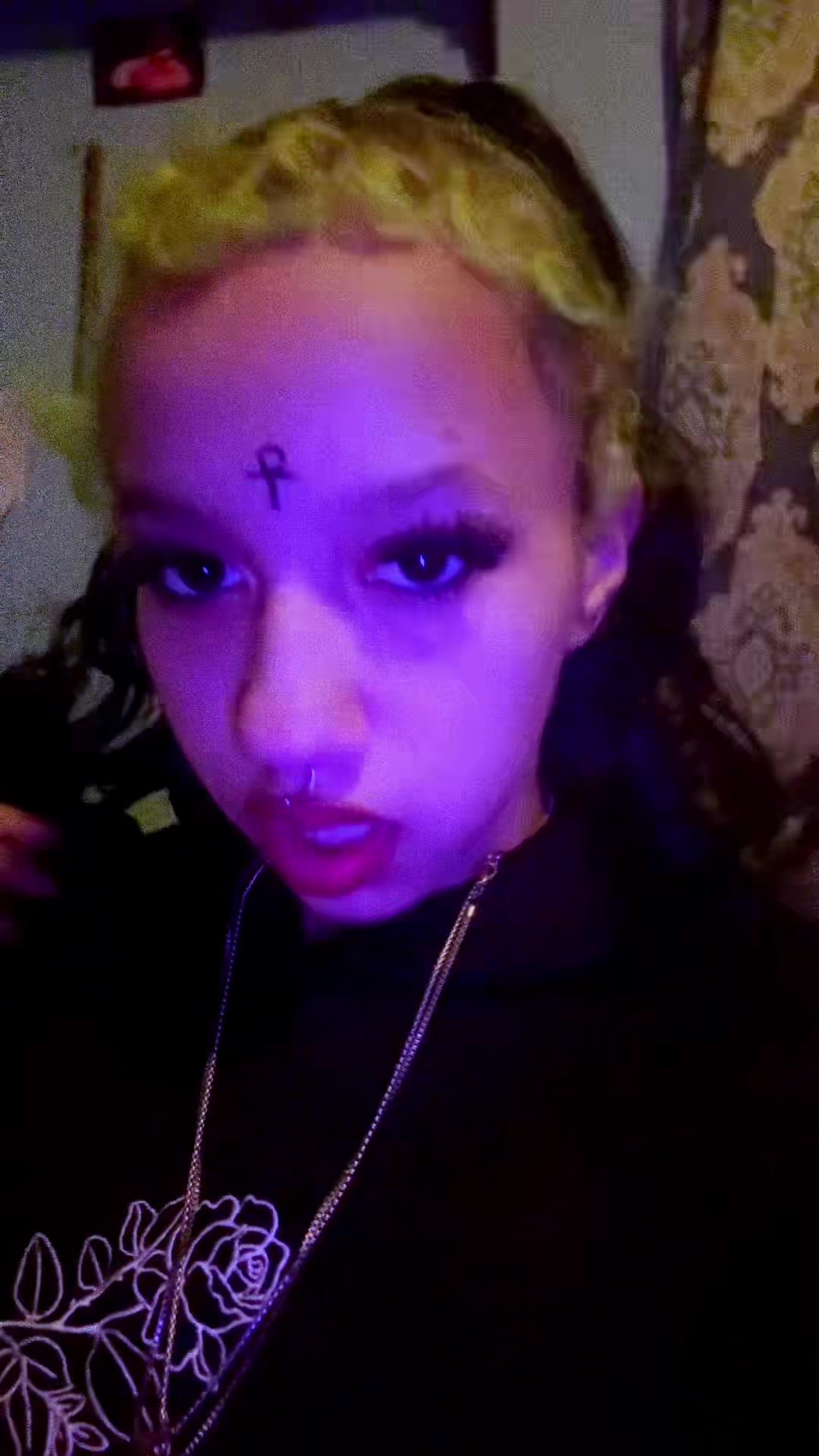 @🧿