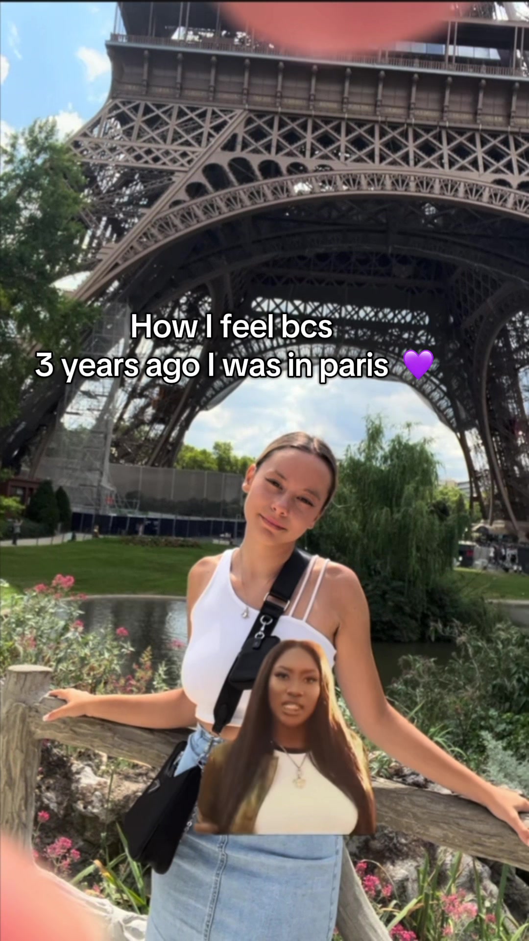 @nivki 🤍