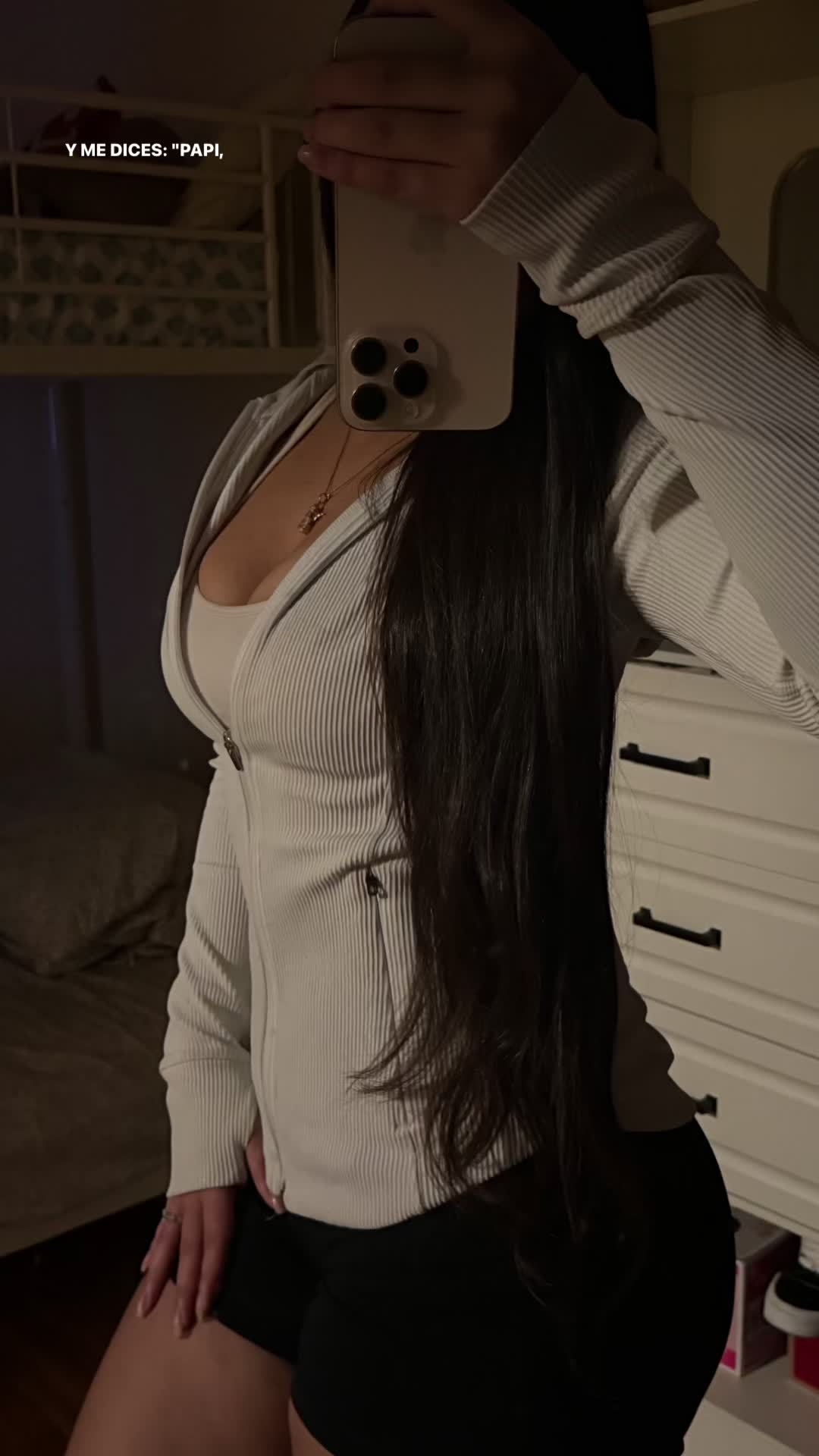 @Jully_&euro;