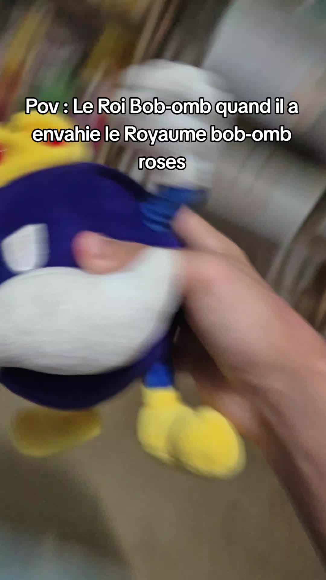 @peluchemario64