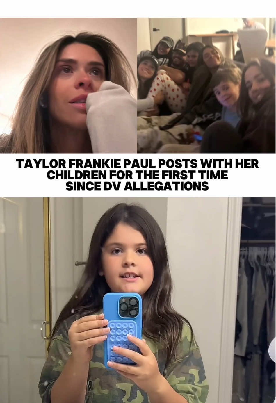 @Xxxnews