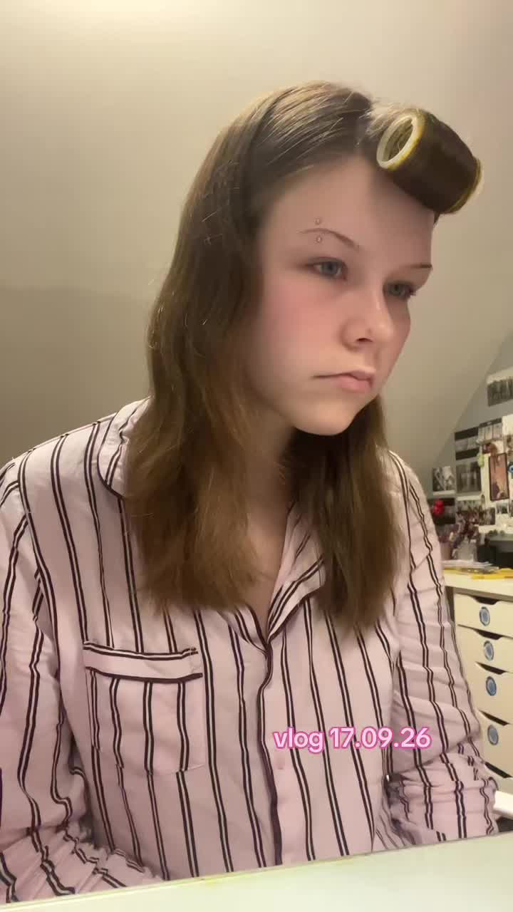 @verja_2222