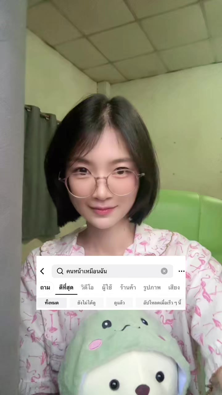 @𝙺𝚞𝚕𝚒𝚐𝚘𝚘🌷