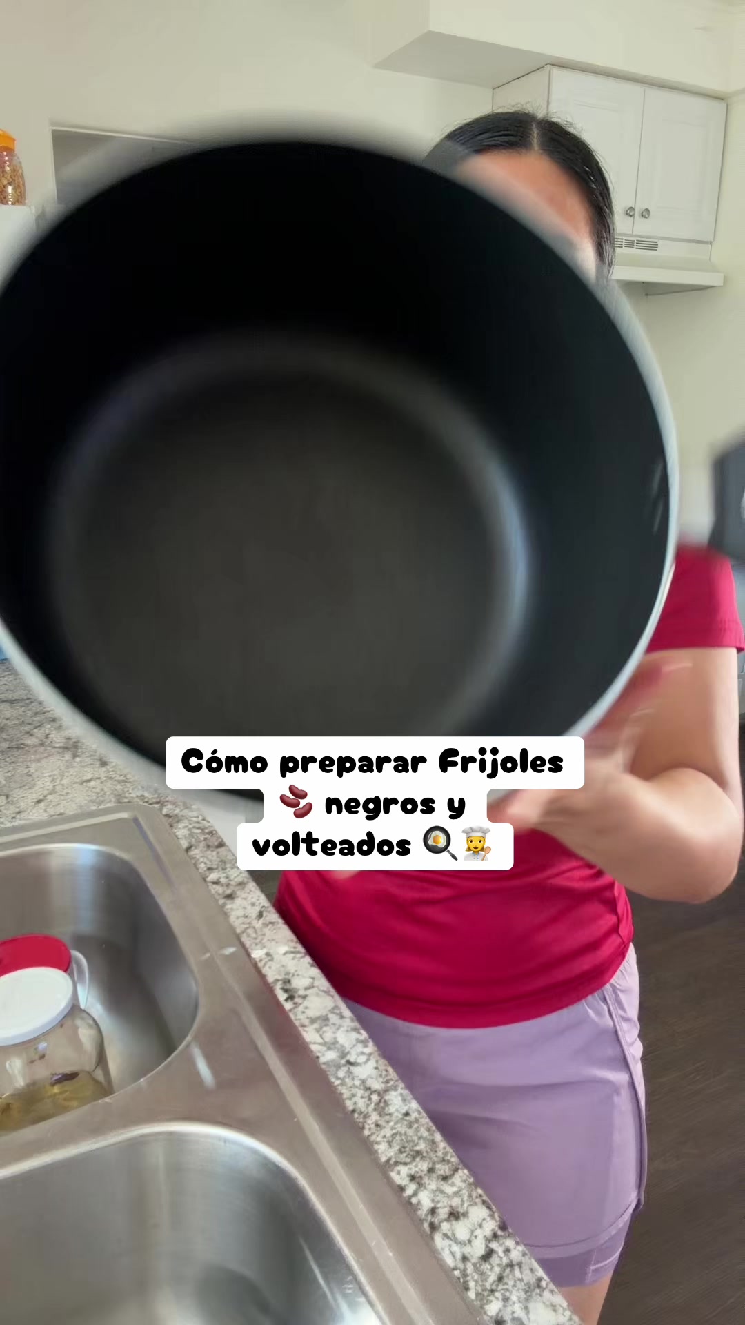 @AnitaP🌻P99