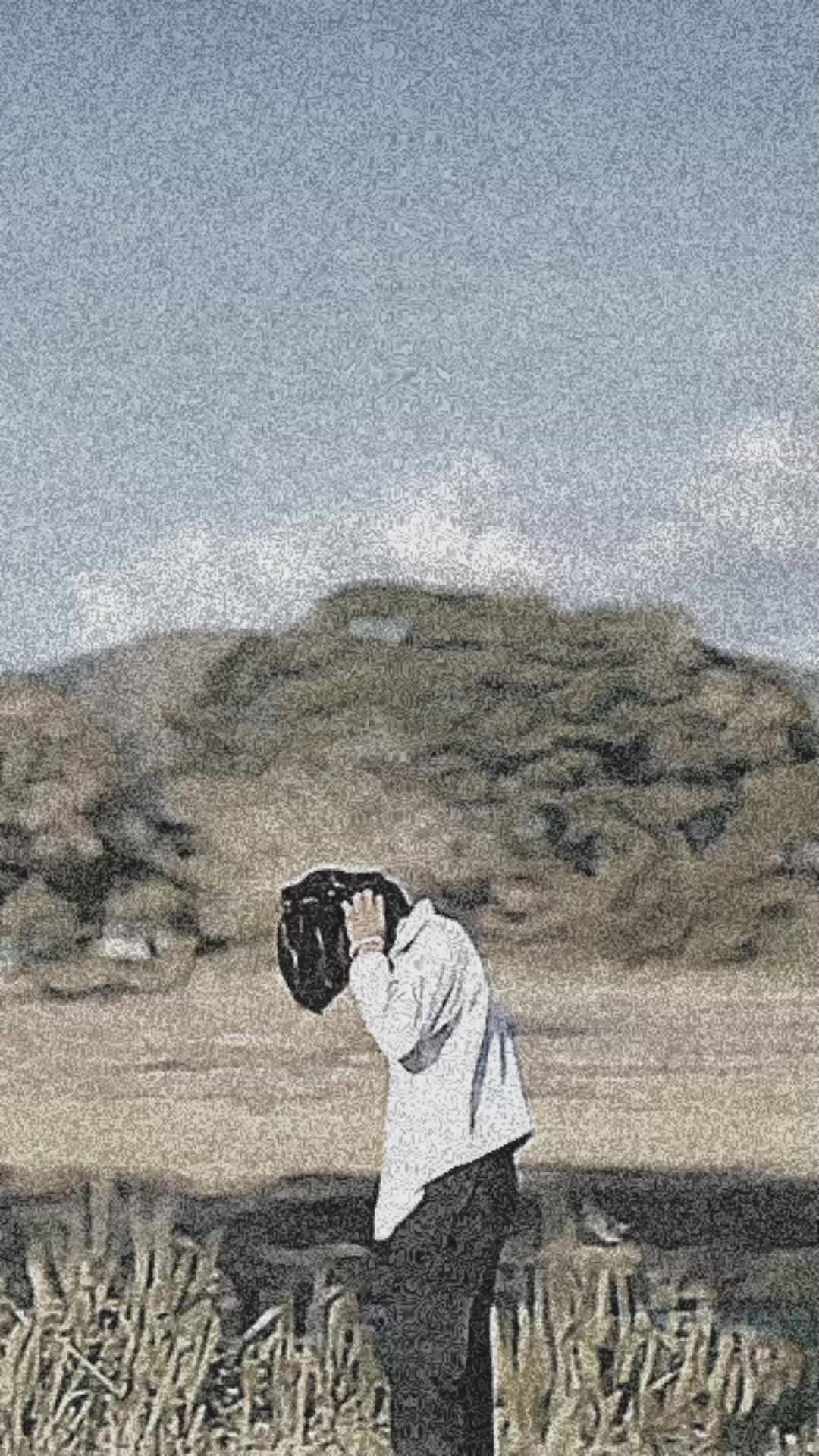 @chutti putha 🍃🕊️