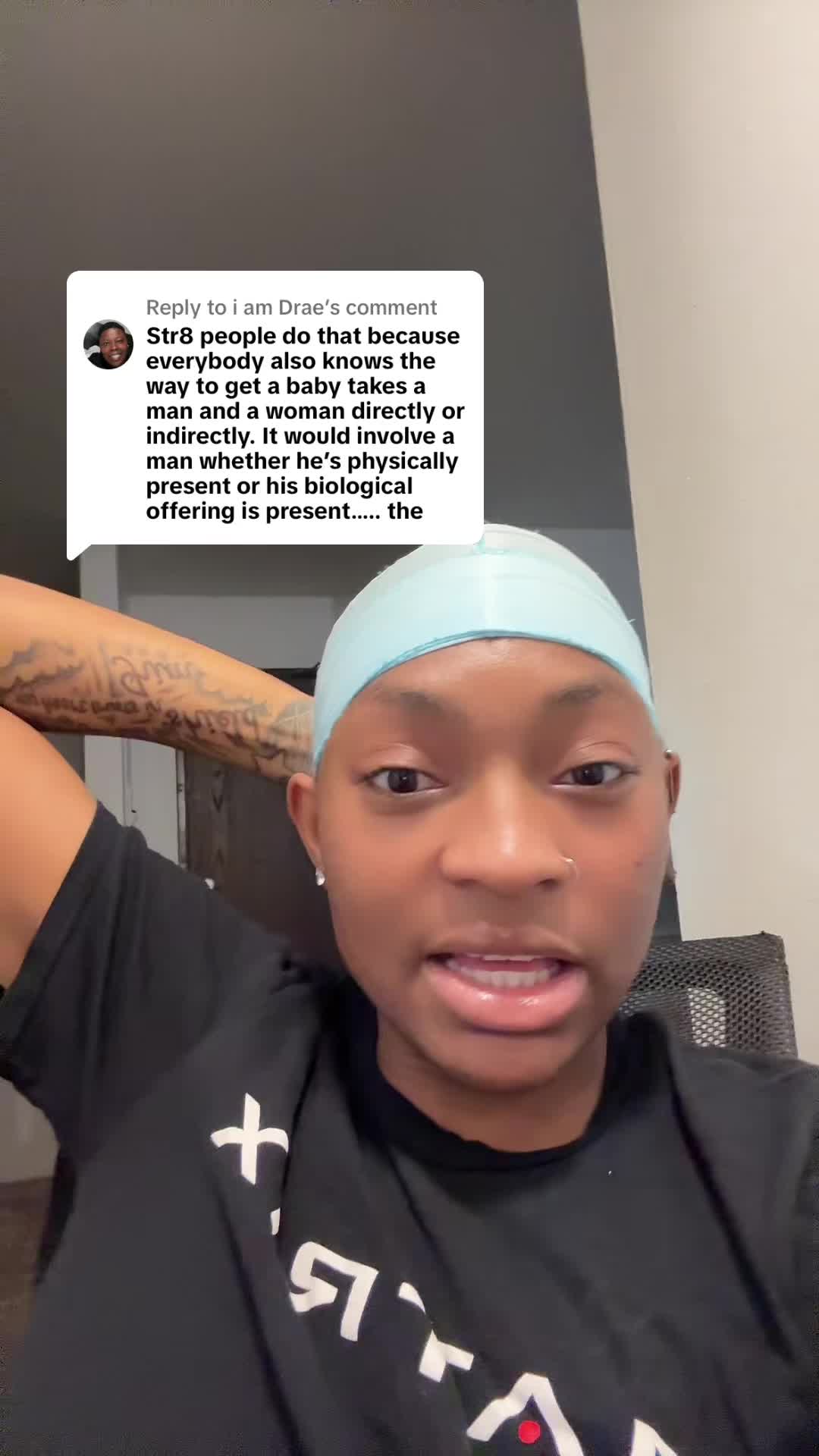 @Tytianna