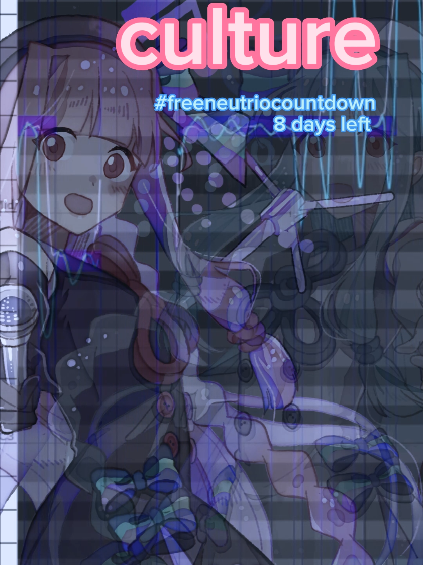 @tobari's #1 child