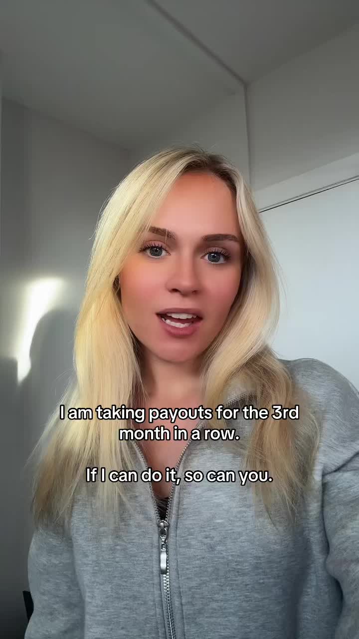@Claudia Trades