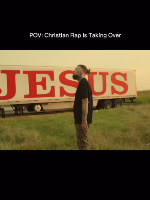 @ASAP Preach
