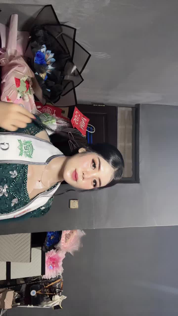 @.