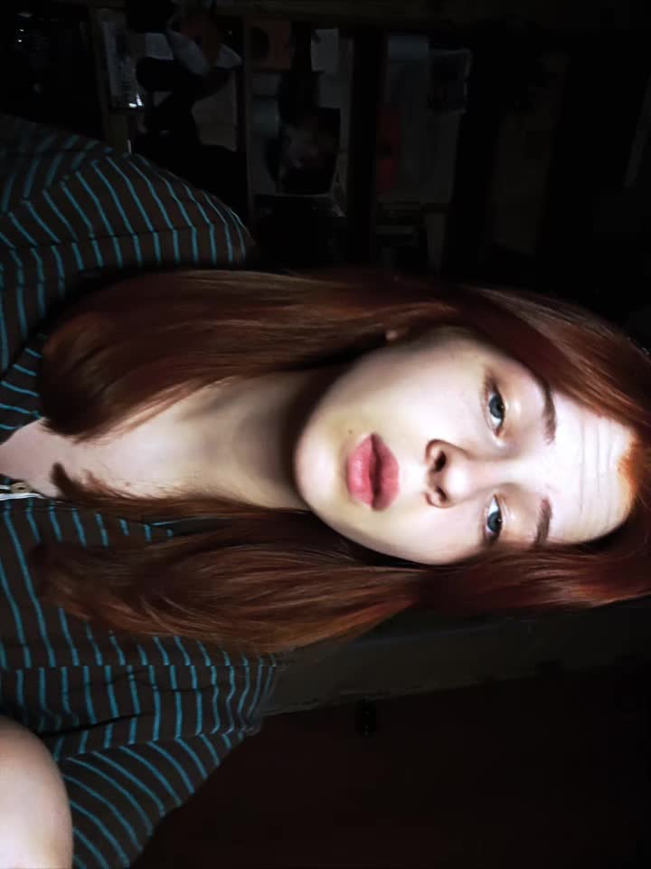 @☯