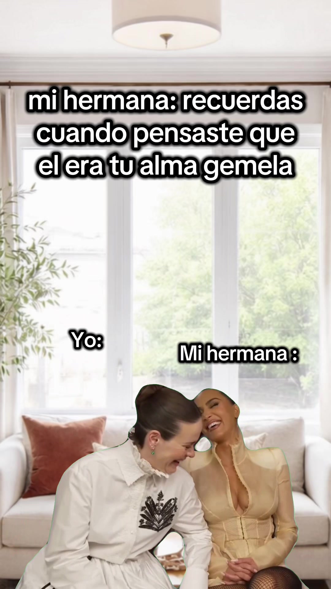 @gesica acosta