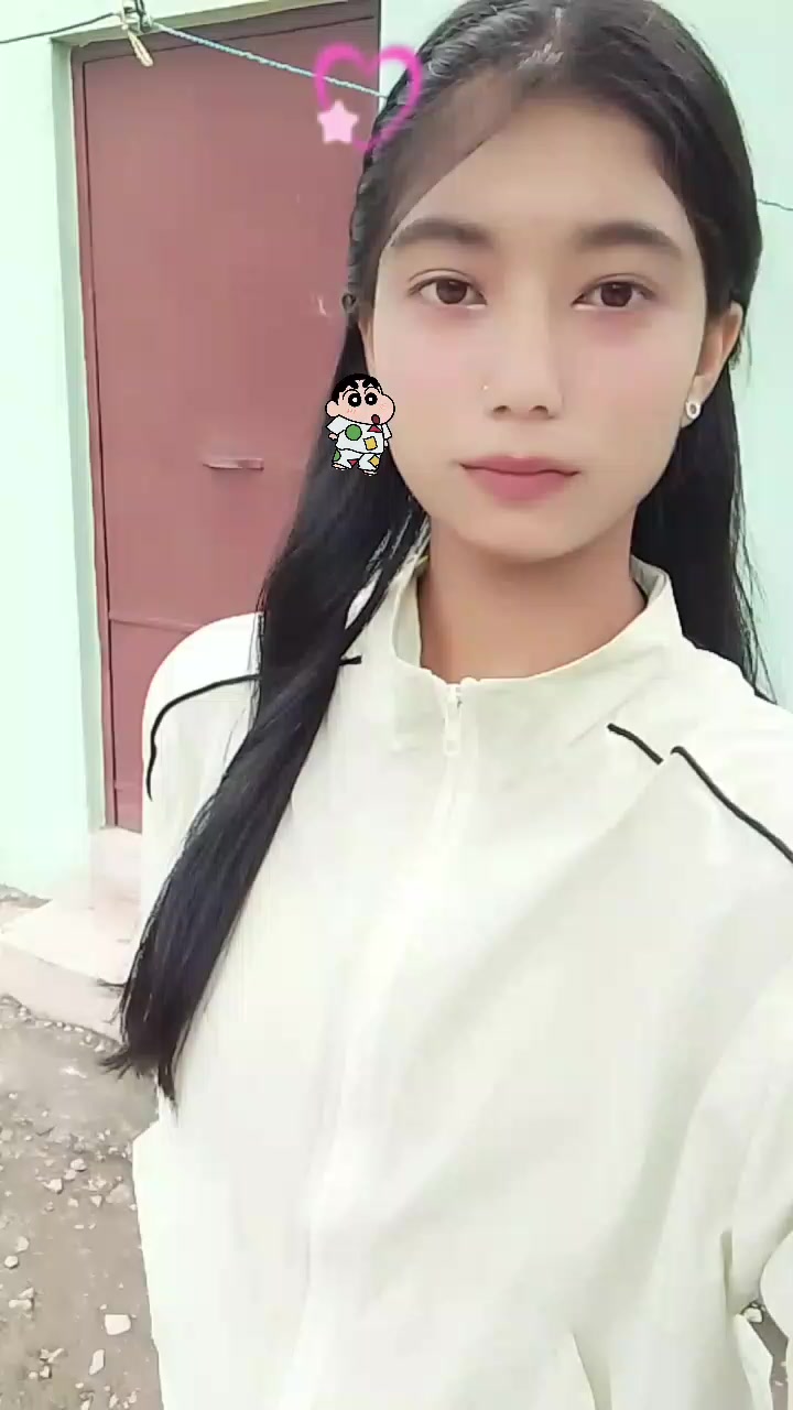 @Simran Chaudhary 👑