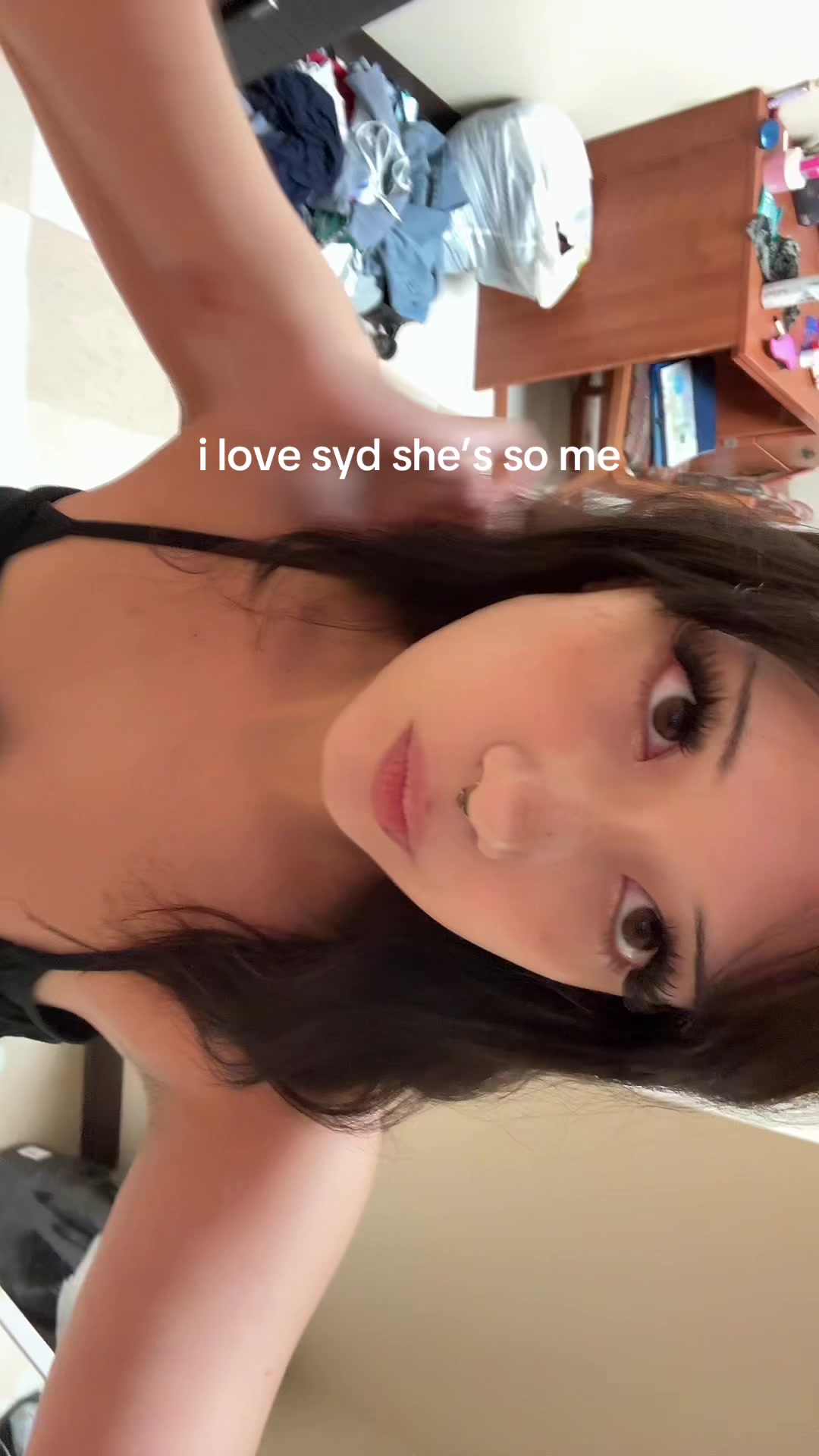 @wyre :”)