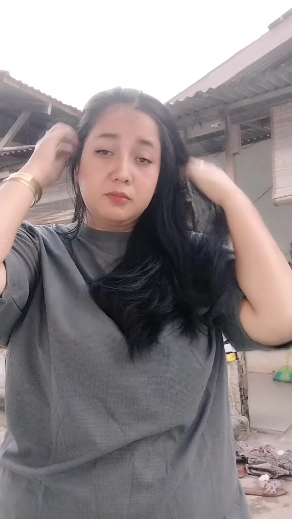 @penyebab emosi ❤️