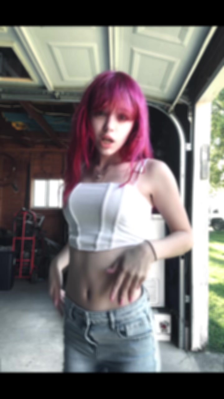@Ashbees