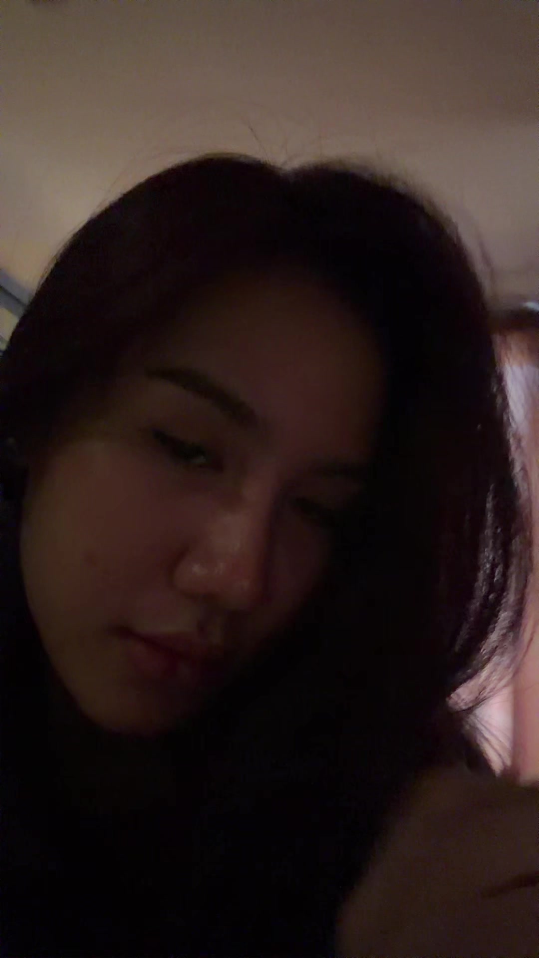 @Nonnn melโฃ๏ธ