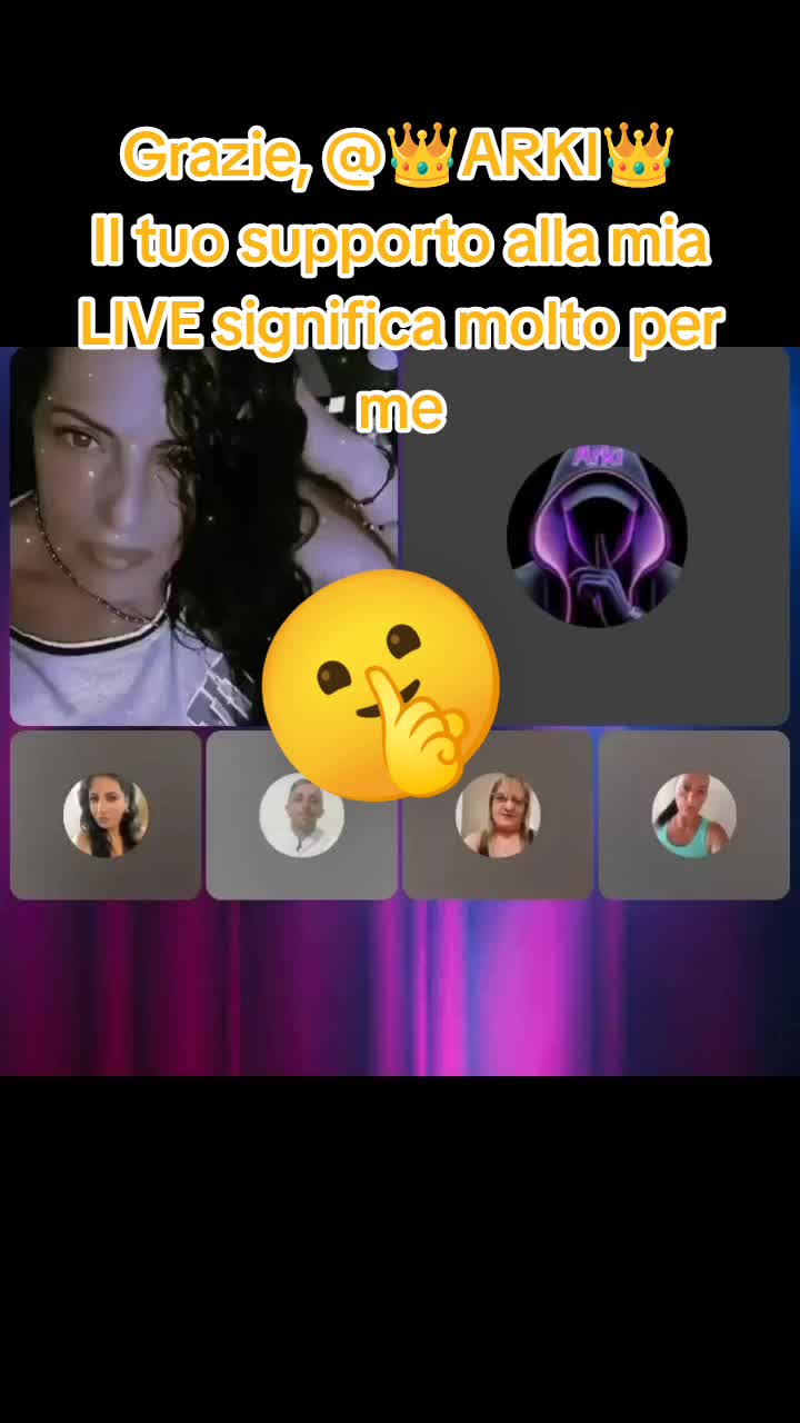 @Nikita
