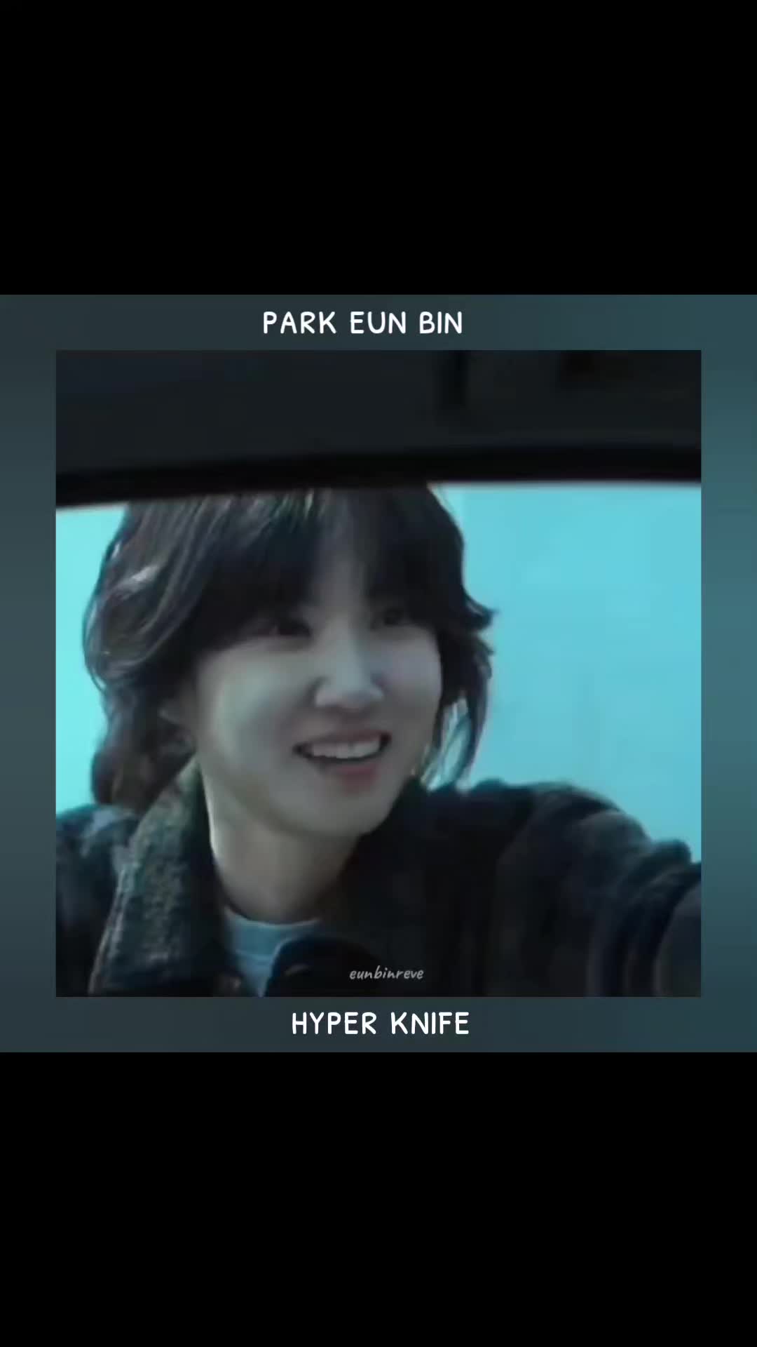 @eunbin_reve